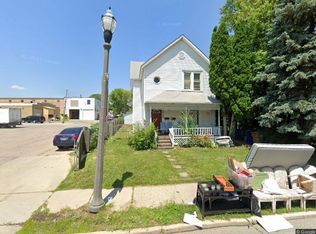 1612 56th St, Kenosha, WI 53140