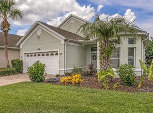 233 Kingston Dr, Saint Augustine, FL 32084