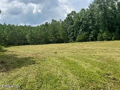 4th image of 0 Greenfields Rd