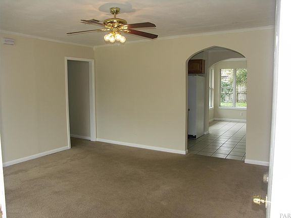 5th image of 4517 Lemoyne Ln