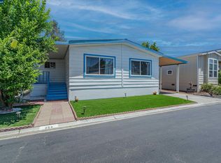 394 Chateau La Salle Dr #394, San Jose, CA 95111