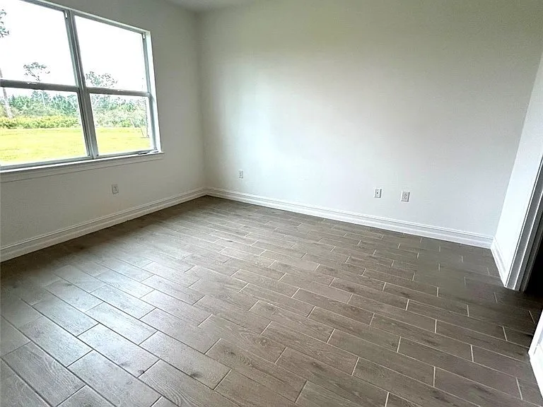43806 Blue Heron Ln — Photo 20