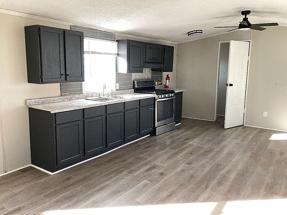 3rd image of 1624 S 25 W Lot 49