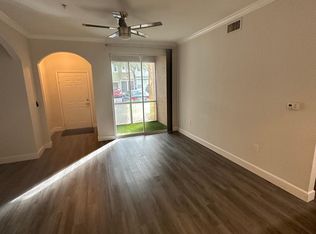 10075 Gate Pkwy N APT 103, Jacksonville, FL 32246