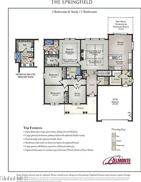 3rd image of 44 Sagano Street