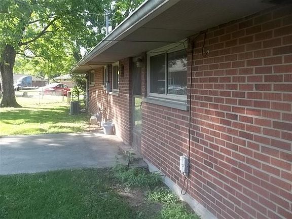 2nd image of 4912 Rexwood Dr