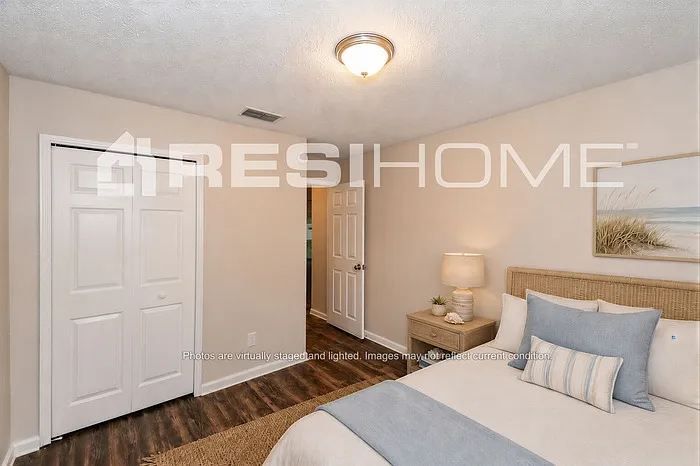 11810 Cherry Bark Dr W — Photo 9