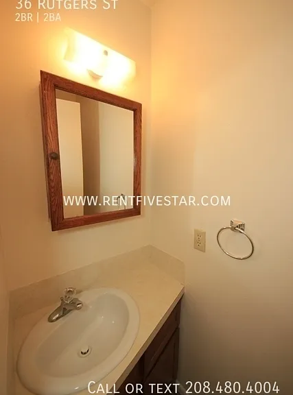 36 Rutgers St — Photo 10