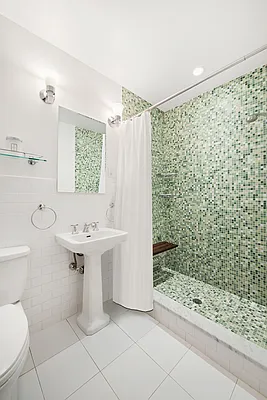 Sold by Corcoran | media 11