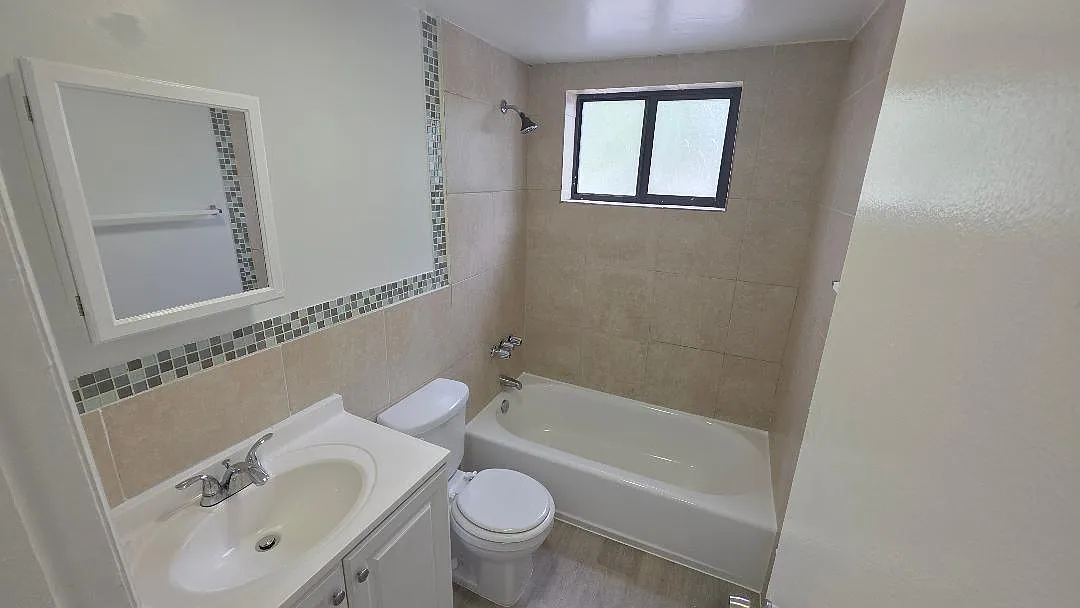 2 bed, 1.0 bath, 950 sqft, $1,850 — Photo 4