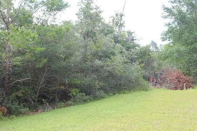 1st image of NE 134TH STREET LOT 25