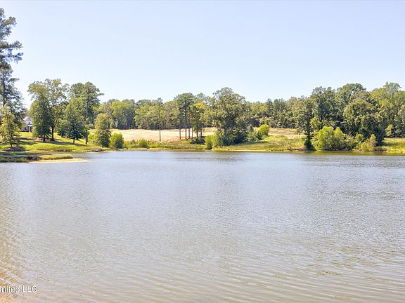 2nd image of 9 Plank Rd #9