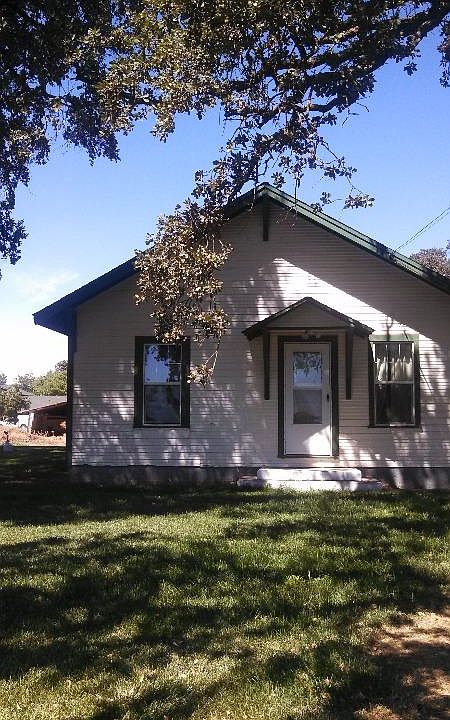 1st image of 23624 Olive Ave