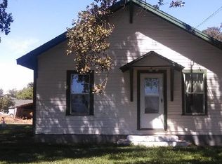 23624 Olive Ave, Gerber, CA 96035