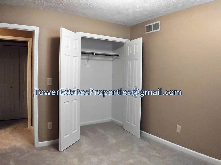 1746 Hightower Dr — Photo 15