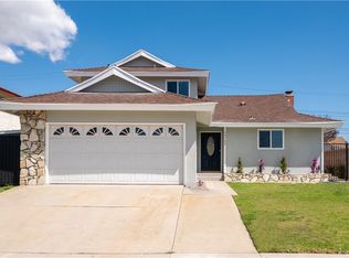 19762 Wadley Ave, Carson, CA 90746
