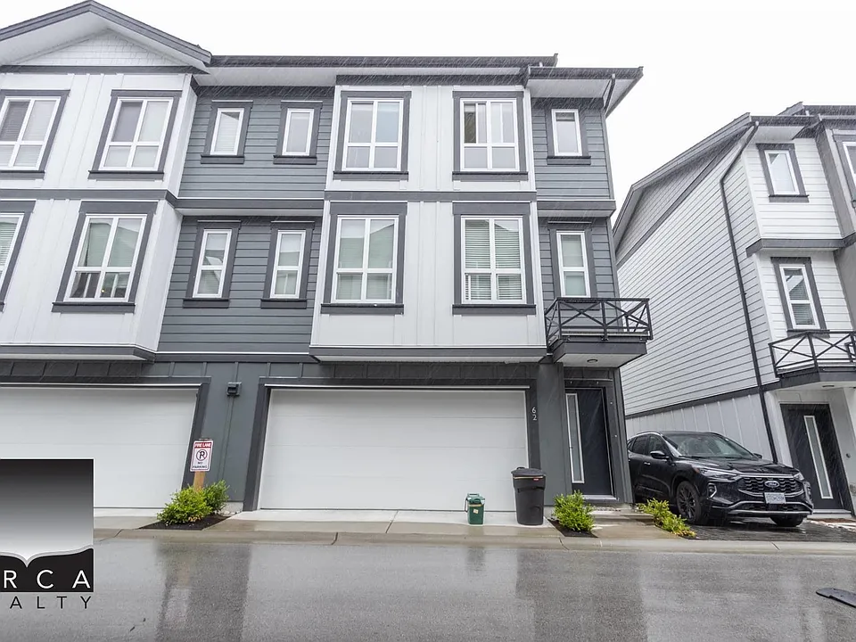19255 Aloha Dr #62
