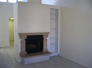 3121 Wayside St APT E, El Paso, TX 79936
