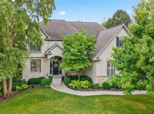 3717 W 154th St, Overland Park, KS 66224