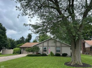 453 Greenacres Dr, Crawfordsville, IN