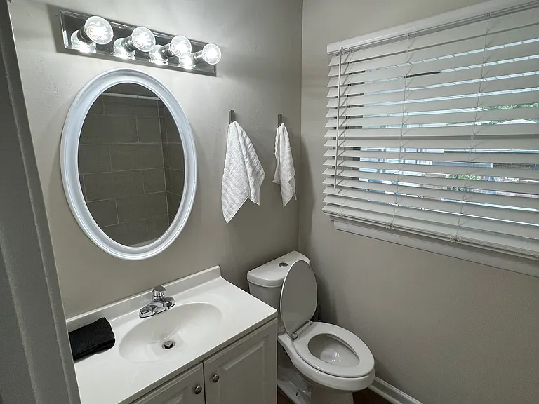 3025 Vultee Dr — Photo 9