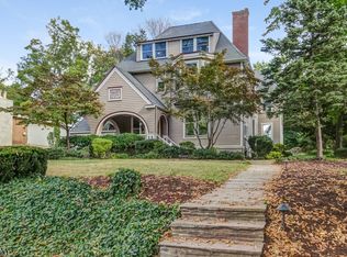 104 Scotland Rd, South Orange, NJ 07079