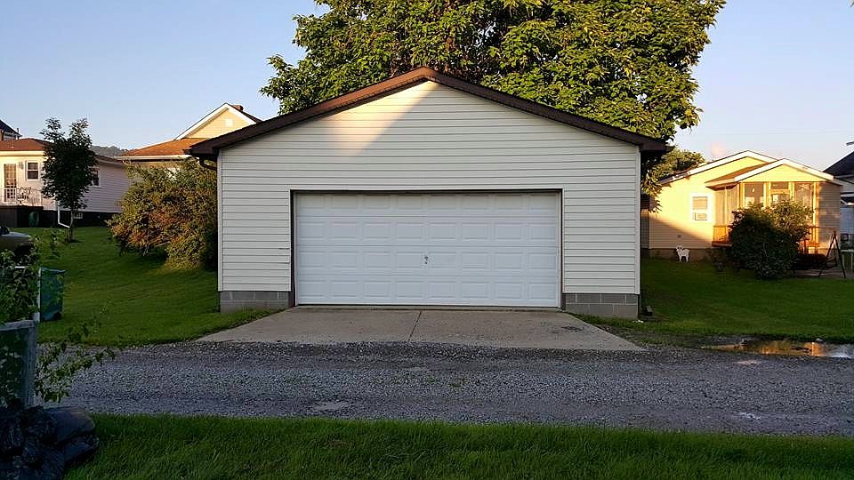 1st image of 419 Annadale Ave