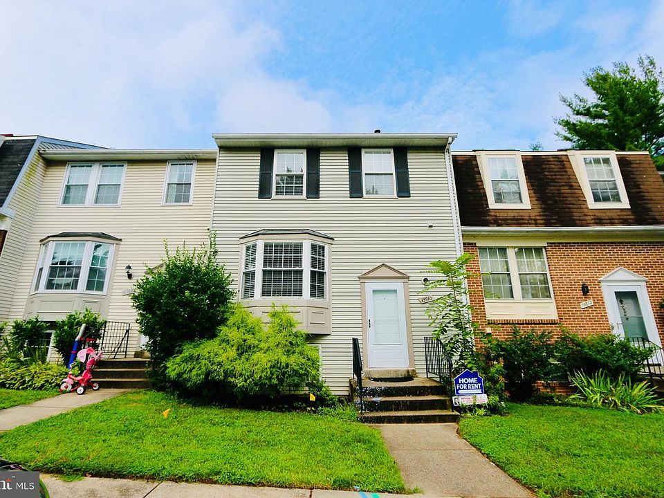 1st image of 15910 Yukon Ln