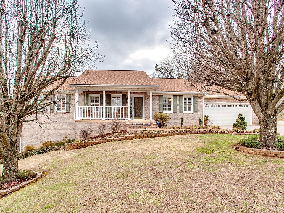 1st image of 7609 Gracemont Blvd