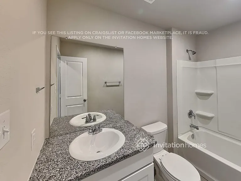 5710 Verracio Ct — Photo 13