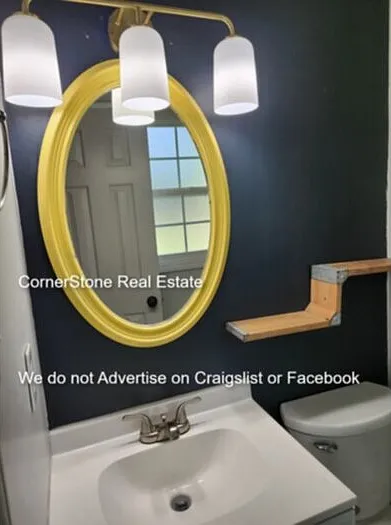 3626 Sugar Cane Cir — Photo 17
