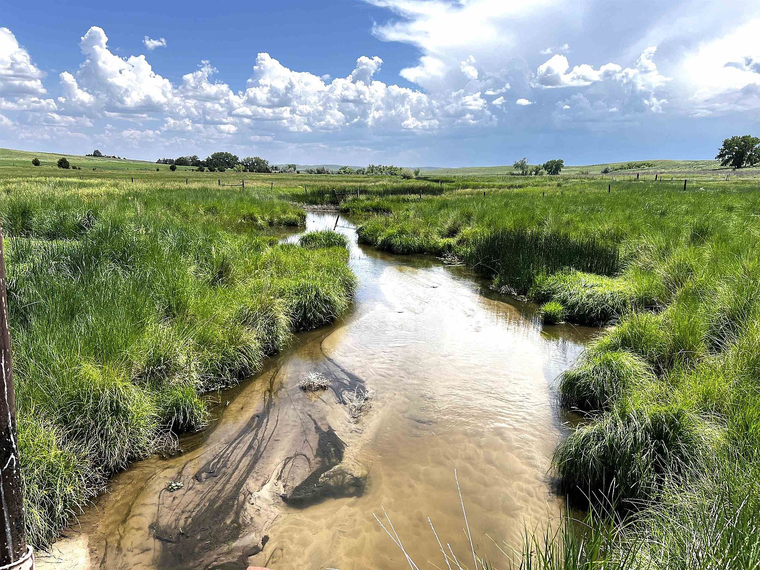 320 Avenue, Haigler, NE 69030 MLS 32730 Zillow