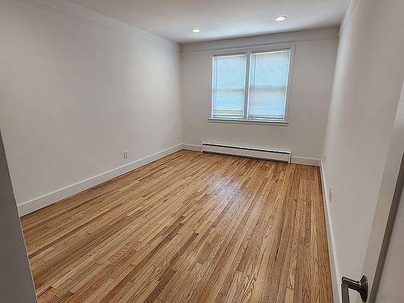 5th image of 22-46 47th St #A