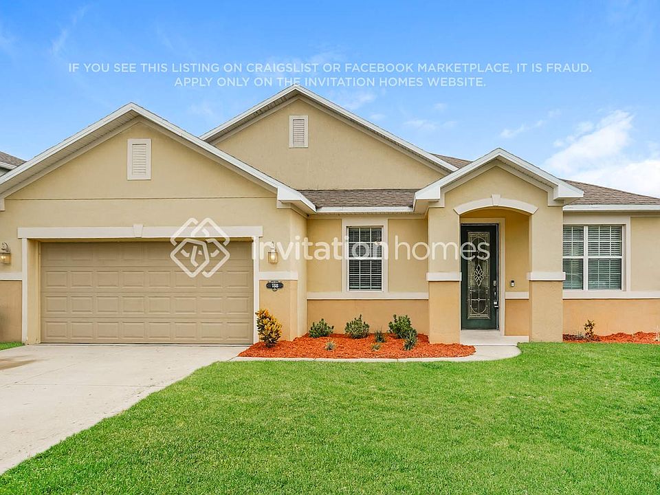 1st image of 188 Boysenberry Ln