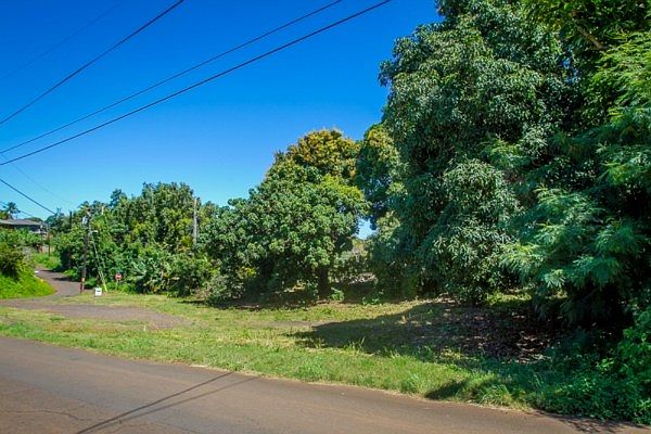 1st image of Kapena St Lot 40