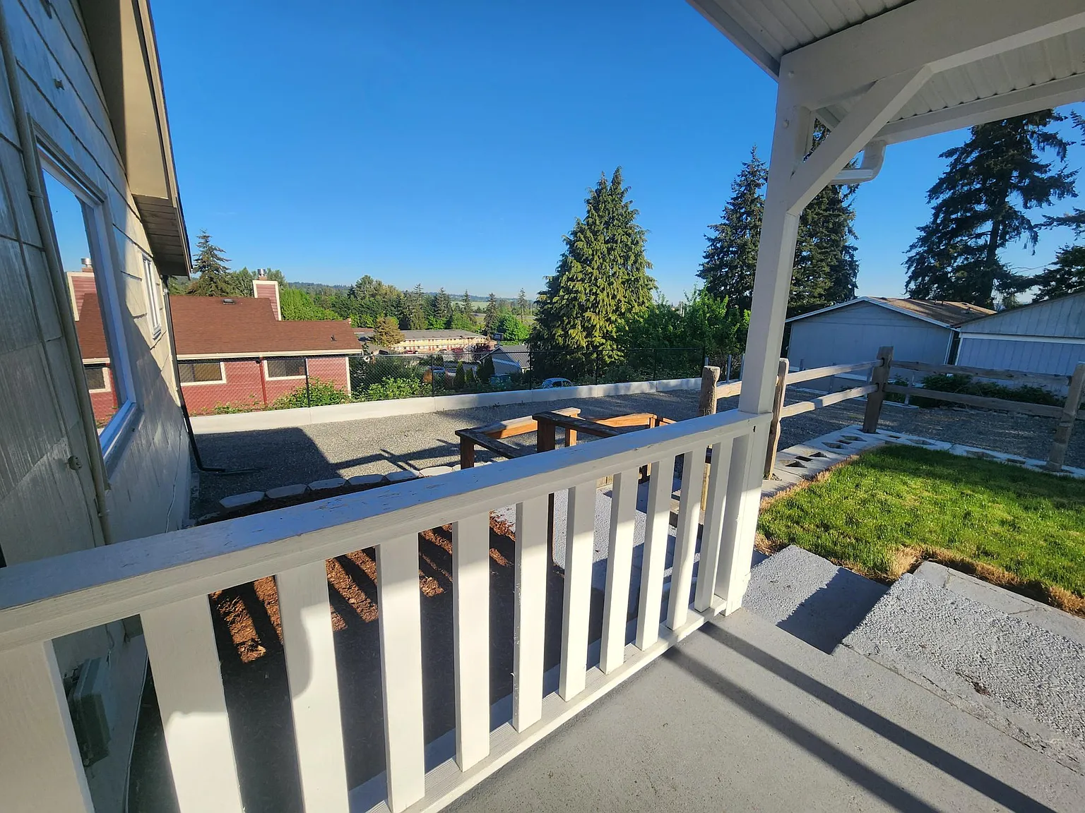 2 bed, 928 sqft, $2,000 — Photo 4