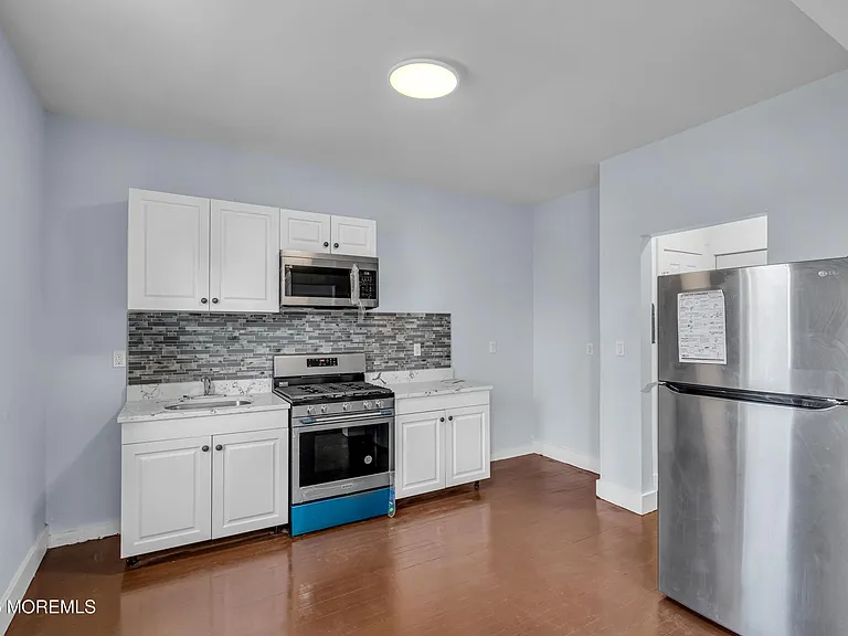 922 4th Ave #2B — Photo 14