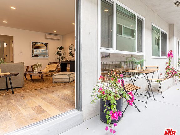 3rd image of 536 N Orlando Ave APT 2