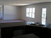 2nd image of 11724 Bullock Ct