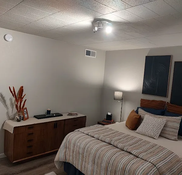 111 S Meldrum St #7 — Photo 14