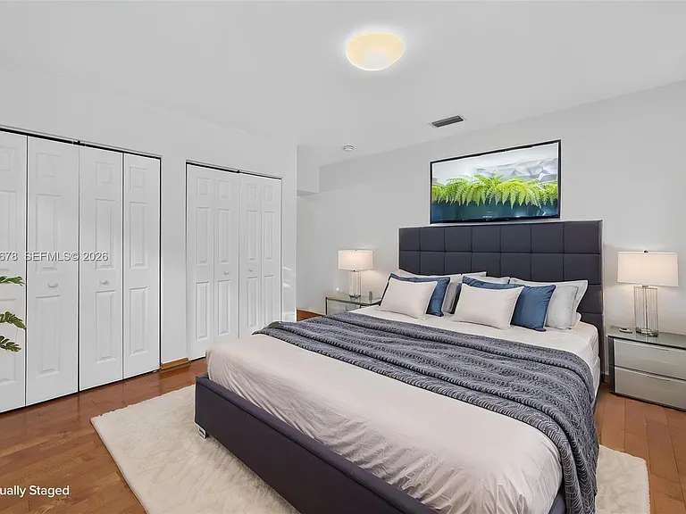 1237 Aduana Ave — Photo 47