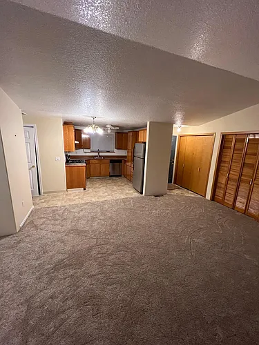 2646 SE 141st Ave Photo 1 2646 SE 141st Ave Photo 1