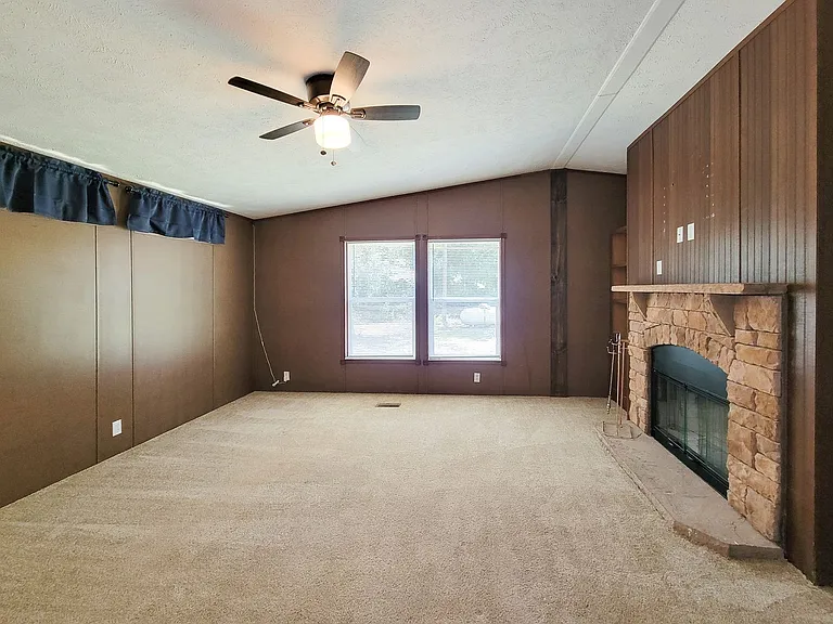 10754 S Lake Shore Dr — Photo 36