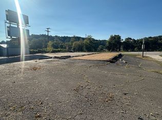 8932 Us Route 60, Ashland, KY 41102