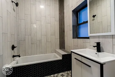 Rented by MySpaceNYC