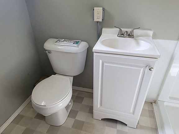 4th image of 5526 Bemidji Ave N #7