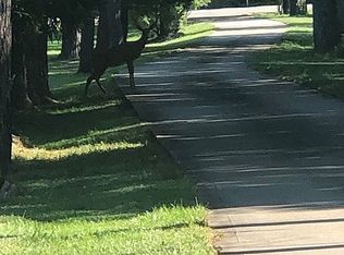 2055 Akins Rd, Broadview Heights, OH 44147