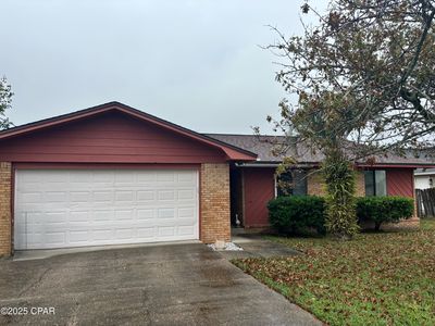 2821 Fairmont Dr, Panama City, FL, 32405