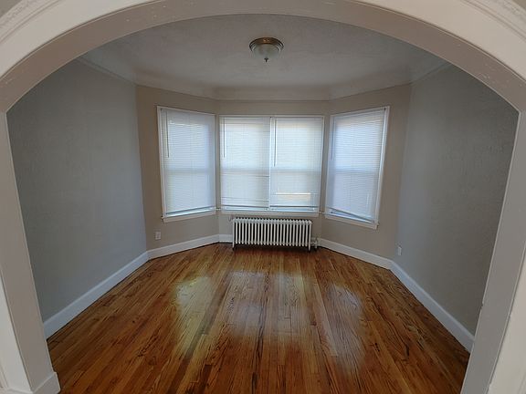 4th image of 19215 Woodingham Dr