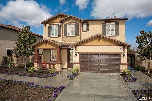 1st image of 29118 Hidden Meadow Dr